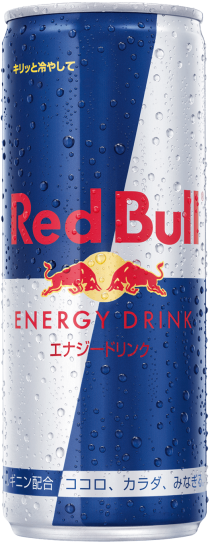 RedBull