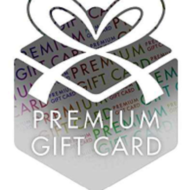 GIFT-CARD-1