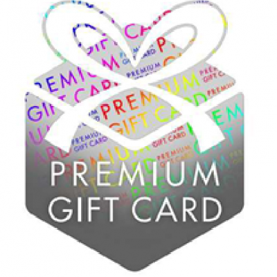 GIFT-CARD-1